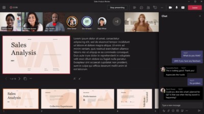 microsoft-teams-creez-des-webinars-interactifs-jusqua-1000-participants-blog-du-moderateur