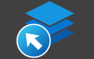 pagefabric logo