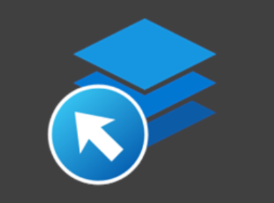page-fabric-un-editeur-de-pages-web-par-blocs-bien-sympa-ticeman