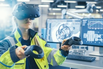 le-digital-au-service-de-la-formation-professionnelle-entreprendre