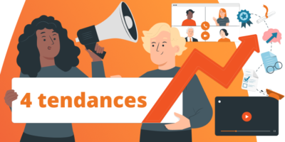 4-tendances-pour-la-formation-et-le-perfectionnement-des-competences-uxpertise