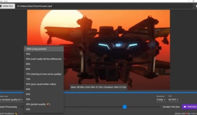 tinyvid-un-outil-gratuit-pour-couper-et-compresser-nimporte-quel-fichier-video-siecle-digital