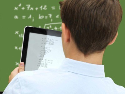 l-adaptive-learning-une-revolution-dans-lenseignement-le-monde