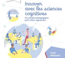 Illustration de l'article : INNOVER AVEC LES SCIENCES COGNITIVES — sciences-cognitives