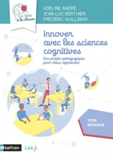 innover-avec-les-sciences-cognitives-sciences-cognitives