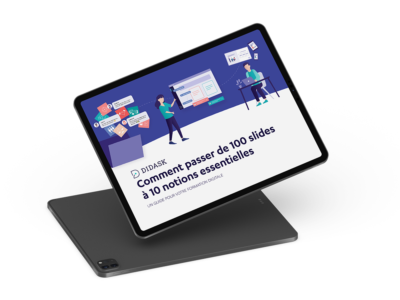 digital-learning-comment-passer-de-100-slides-a-10-notions-essentielles-didask