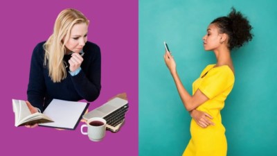 easyllabus-transformez-vos-cours-en-podcasts-formation-3-0
