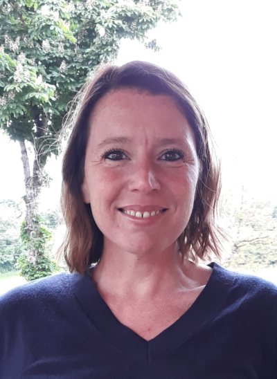 ameliorer-la-memorisation-en-cours-a-partir-dexercices-attentionnels-sicences-cognitives