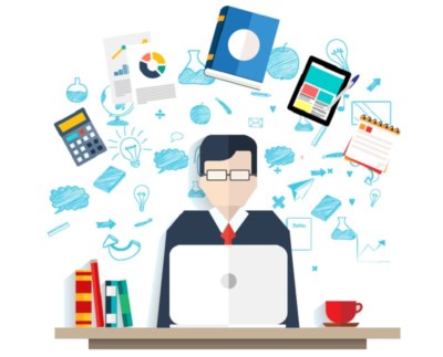 obtenez-facilement-votre-certification-qualiopi-thot-cursus