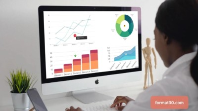 image-interactive-quels-outils-utiliser-formation-3-0