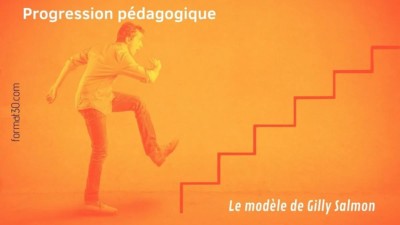 progression-pedagogique-le-modele-de-gilly-salmon-formation-3-0