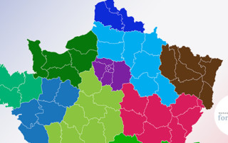 RHEXIS Reperes Regions formation professionnelle Blog
