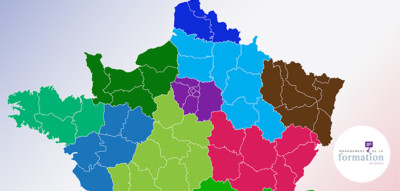 regions-quel-role-en-matiere-de-formation-professionnelle-management-de-la-formation