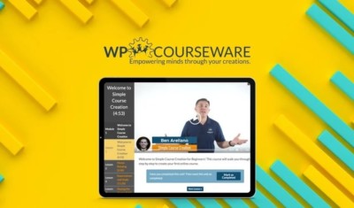 cet-outil-permet-de-facilement-creer-et-heberger-un-cours-en-ligne-sur-un-site-wordpress-siecle-digital