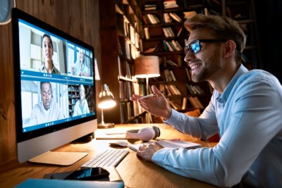 zoom-sur-les-classes-virtuelles-noobs-e-learning