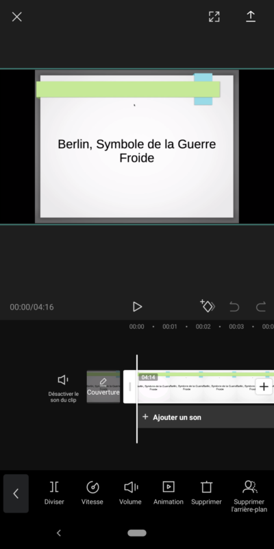 capcut-un-excellent-editeur-de-videos-pour-android-et-ios-ticeman