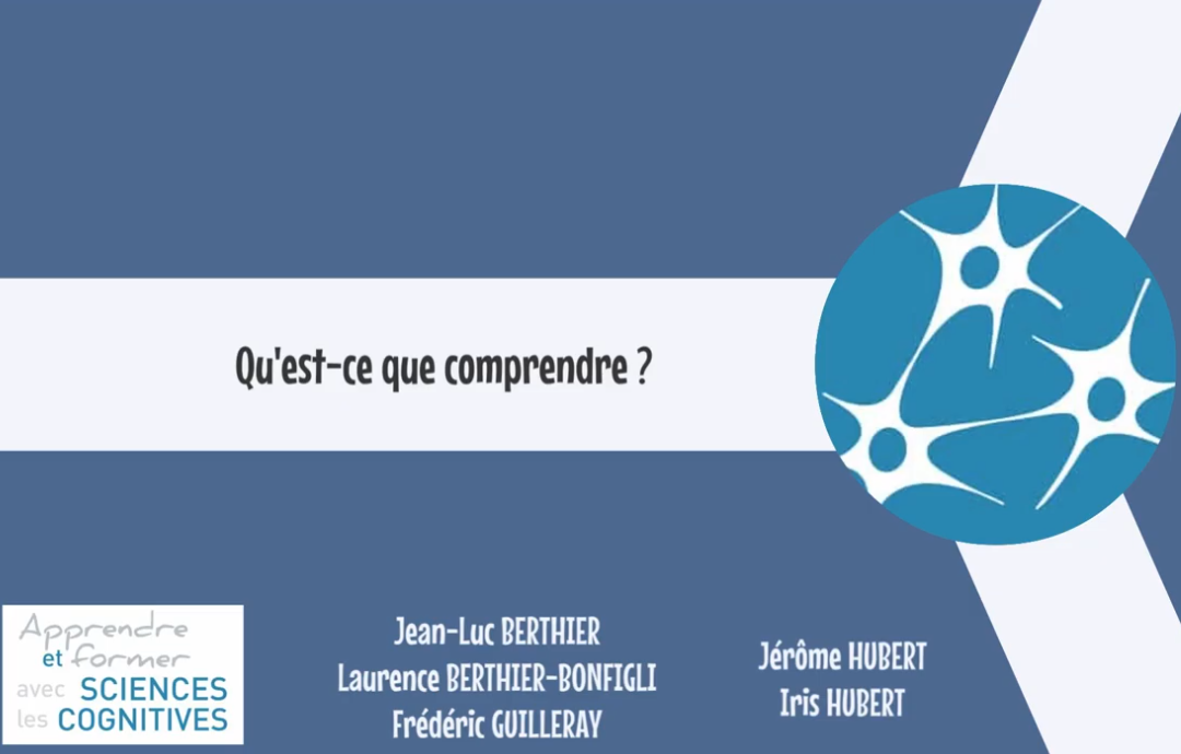 capsule-video-quest-ce-que-comprendre-sciences-cognitives