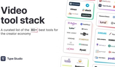 ce-site-propose-gratuitement-une-liste-de-80-outils-dedies-a-la-video-siecle-digital