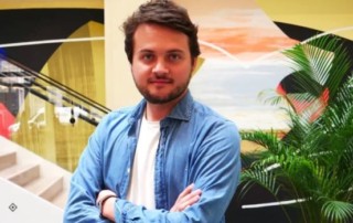 clement meslin ceo edflex agregation contenus formation plutot production