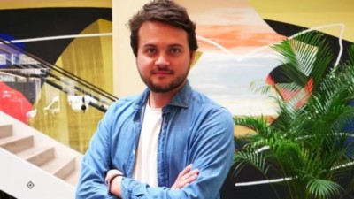 le-bond-de-le-learning-en-mode-curation-edflex-leve-5-millions-deuros-rh-matin