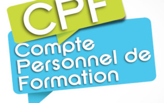 cpf delais