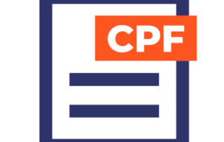cpf transmission
