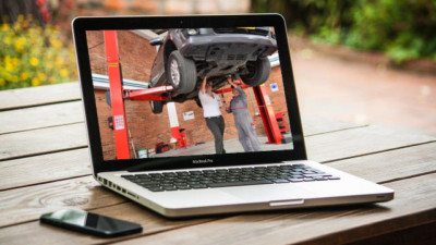 devenir-mecanicien-auto-en-e-learning-cest-possible-le-blog-auto