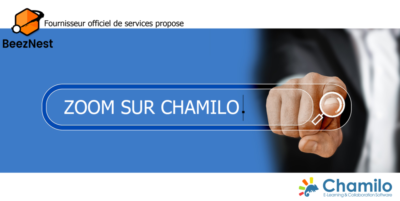 zoom-1-sur-chamilo-beeznet