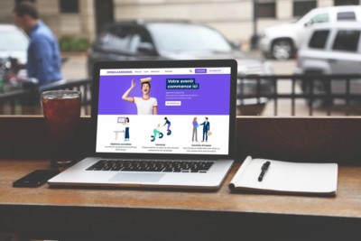 edtech-il-va-falloir-former-1-milliard-de-personnes-dici-2030-forbes