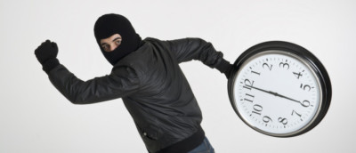 demarchage-et-siphonnage-des-comptes-personnels-de-formation-60-million-de-consommateurs