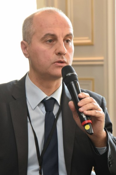 la-capacite-dapprentissage-apprendre-autrement