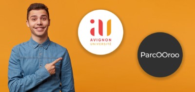 les-futurs-experts-du-digital-learning-se-forment-avec-parcooroo-thot-cursus