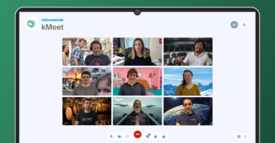 kmeet-testez-une-alternative-gratuite-a-zoom-et-microsoft-teams-blog-du-moderateur