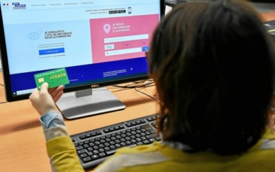 formation-plus-que-15-jours-pour-sauvegarder-ses-droits-le-telegramme
