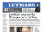 edflex-la-solution-de-formation-en-ligne-simple-et-flexible-pour-les-entreprises-figaro-economie