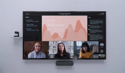microsoft-teams-facilite-le-travail-hybride-avec-de-nouvelles-fonctionnalites-siecle-digital
