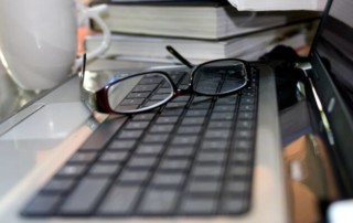 reforme de la formation professionnelle executif et partenaires sociaux travaillent sur des amenagements
