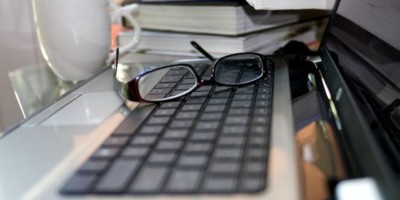 la-capacite-dapprentissage-apprendre-autrement