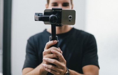 video-sur-mobile-un-format-incontournable-des-formations-pour-monter-en-competences-blog-du-moderateur