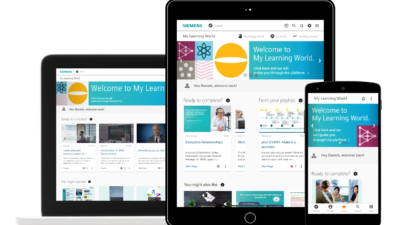 les-podcasts-completent-idealement-notre-gamme-de-supports-de-formation-lecho-be
