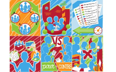 100-activites-generiques-de-pedagogie-active-fiches-completes-gratuit-thot-cursus
