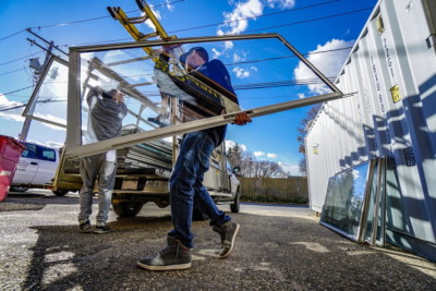 reconversion-professionnelle-tendance-a-la-hausse-thot-cursus