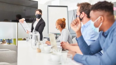 cegos-table-sur-la-formation-a-distance-mais-pas-seulement-les-echos