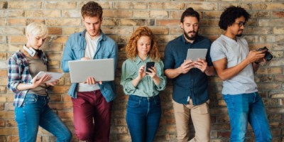 cest-quoi-une-learning-experience-platform-lxp-riseup
