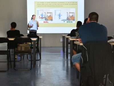 un-credit-dimpot-pour-la-formation-des-dirigeants-dentreprise-tribuca
