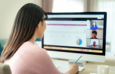 mooc-video-learning-serious-game-comment-bien-choisir-sa-formation-digitale-20minutes