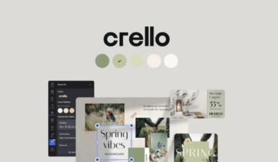 crello-lalternative-a-canva-disponible-a-vie-pour-49-dollars-siecle-digital