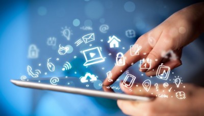 digital-learning-la-demande-est-toujours-manifeste-la-vie-eco