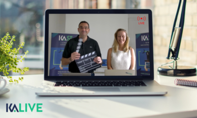 installation-integration-conseils-pour-un-audio-de-qualite-dans-vos-salles-et-amphis-kalyzee