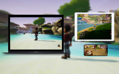 powerz-leve-7-millions-deuros-pour-developper-un-jeu-educatif-aussi-captivant-que-fortnite-frenchweb